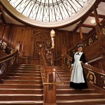 tit017_staircase_maid_lowre