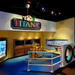 titanic-interior-interactive-sm