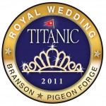 Royal-Wedding-logo