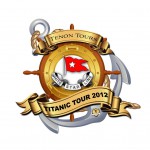 Titanic-Tour-Logo-copy