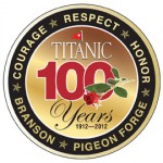 titanic-100-branson-pigeon-forge-sm