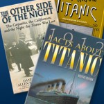 titanic-book-signing