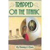 book-trapped-on-titanic