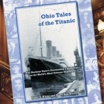 titanic-author-whitley