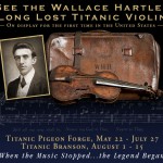 titanic-wallace-hartley-violin