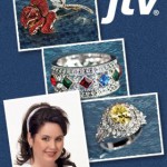 2013-jewelry-television