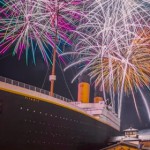 2013-titanic-thanksgiving-fireworks-1