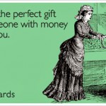 found-perfect-gift-someone-christmas-ecard-someecards
