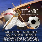 titanic-trivia-charles-williams-640×832