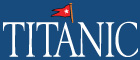 Protected: titanic_logo_footer