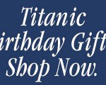 titanic-banner-birthday-gifts