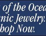 titanic-banner-jewelry