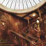Protected: titanic-branson-staircase1024x768