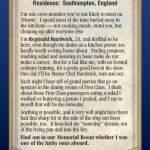 Protected: titanic-boarding-pass-hardwick-reginald