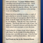 Protected: titanic-boarding-pass-witter-james
