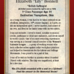 Protected: titanic-boarding-pass-bonnell-elizabeth