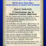 Protected: Sadowitz, Harry