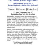 Protected: Lithman, Simon Kutcher