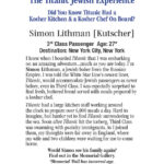 Protected: Lithman, Simon Kutcher PF