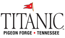 virtual tour of the titanic museum